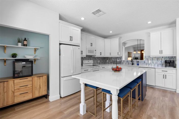 Image No.25-Maison de 7 chambres à vendre à Kissimmee