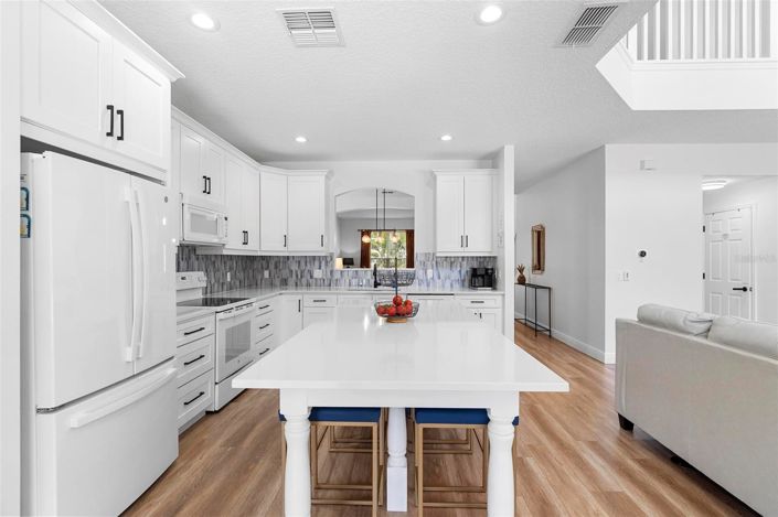 Image No.27-Maison de 7 chambres à vendre à Kissimmee