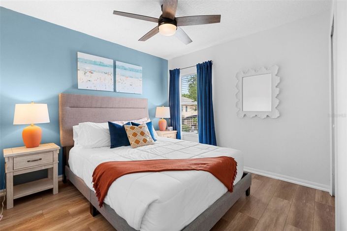 Image No.28-Maison de 7 chambres à vendre à Kissimmee