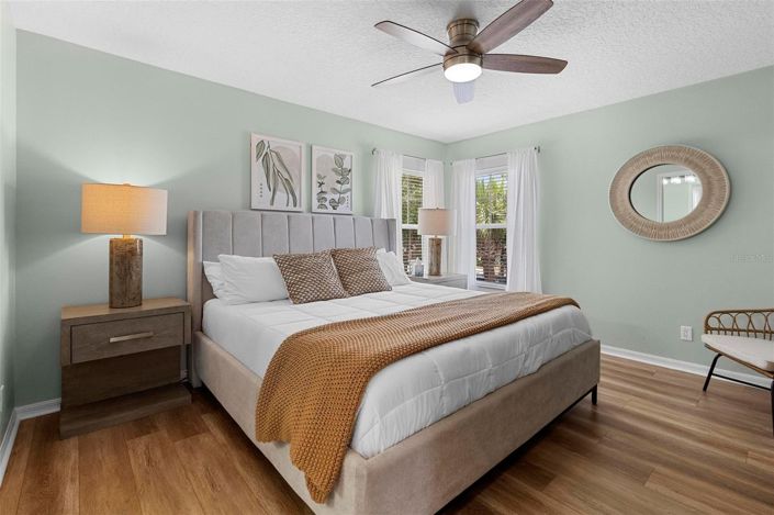 Image No.31-Maison de 7 chambres à vendre à Kissimmee