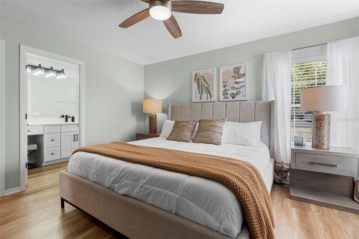 Image No.32-Maison de 7 chambres à vendre à Kissimmee