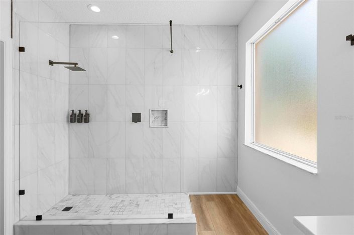 Image No.39-Maison de 7 chambres à vendre à Kissimmee