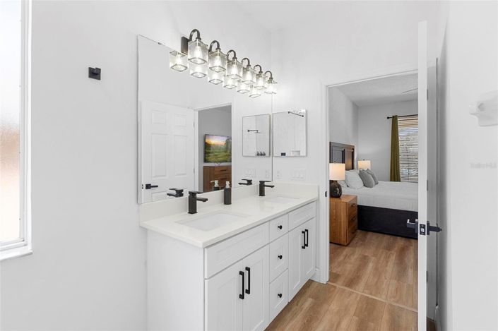 Image No.41-Maison de 7 chambres à vendre à Kissimmee