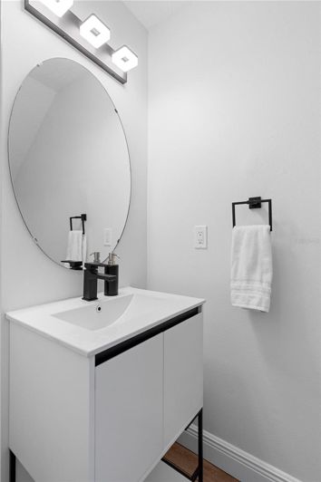 Image No.44-Maison de 7 chambres à vendre à Kissimmee