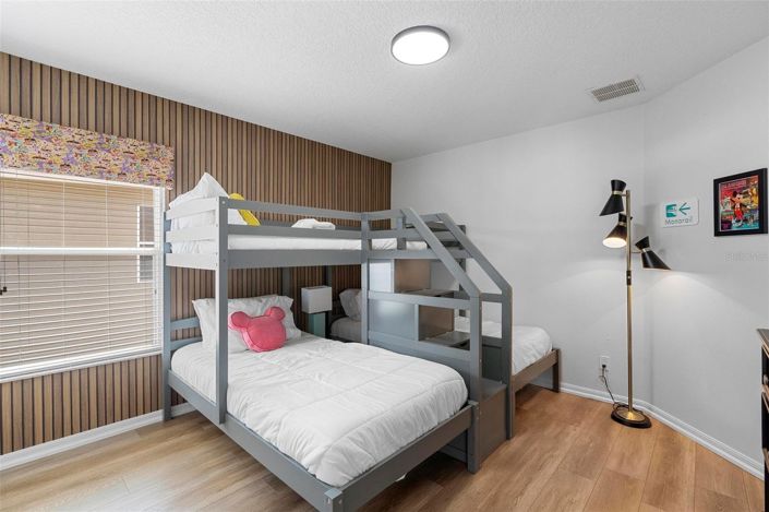 Image No.47-Maison de 7 chambres à vendre à Kissimmee