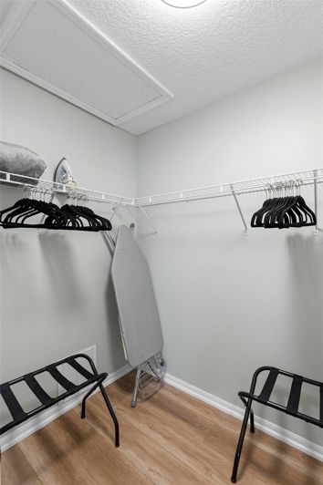 Image No.48-Maison de 7 chambres à vendre à Kissimmee