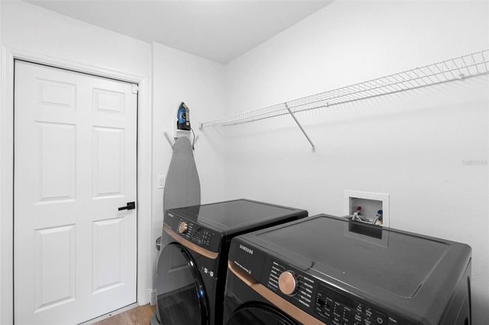 Image No.49-Maison de 7 chambres à vendre à Kissimmee