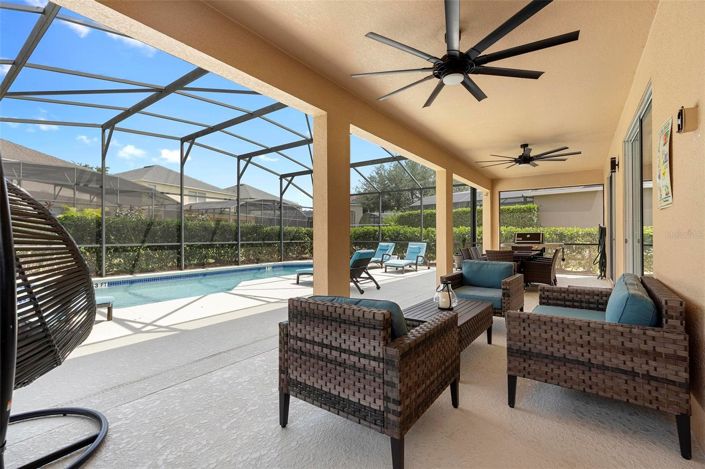 Image No.51-Maison de 7 chambres à vendre à Kissimmee