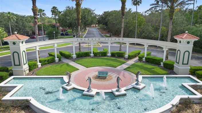 Image No.61-Maison de 7 chambres à vendre à Kissimmee