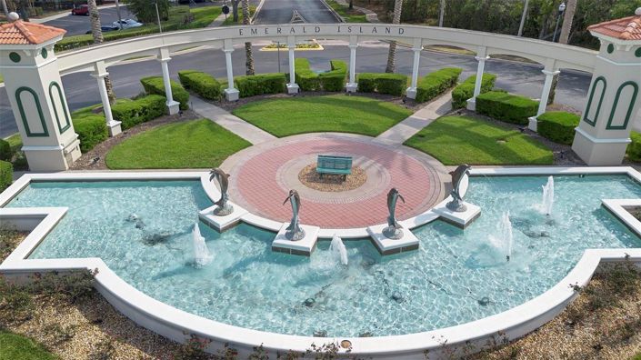 Image No.62-Maison de 7 chambres à vendre à Kissimmee