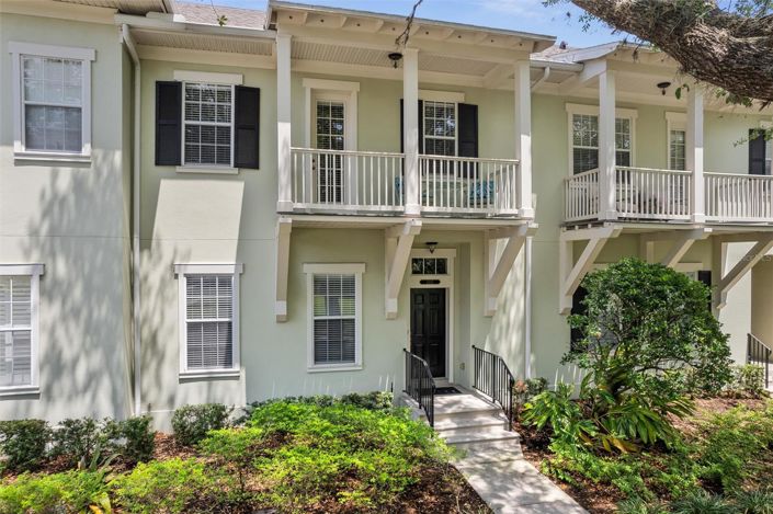 Image No.1-3 Bed Townhouse for sale