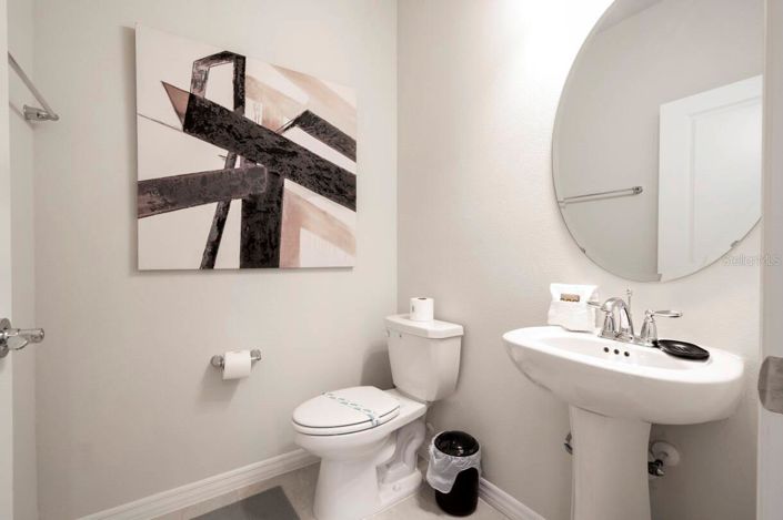 Image No.23-5 Bed House for sale