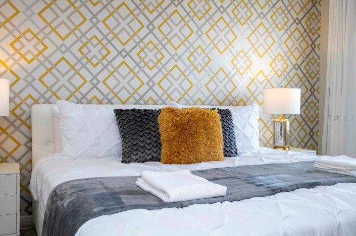 Image No.25-5 Bed House for sale