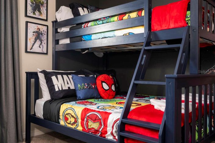 Image No.42-5 Bed House for sale