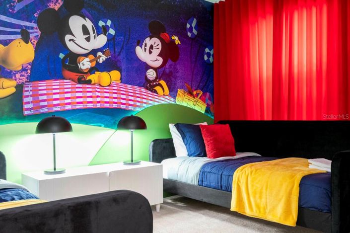 Image No.45-5 Bed House for sale