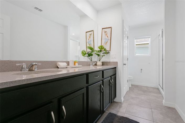 Image No.12-7 Bed House for sale