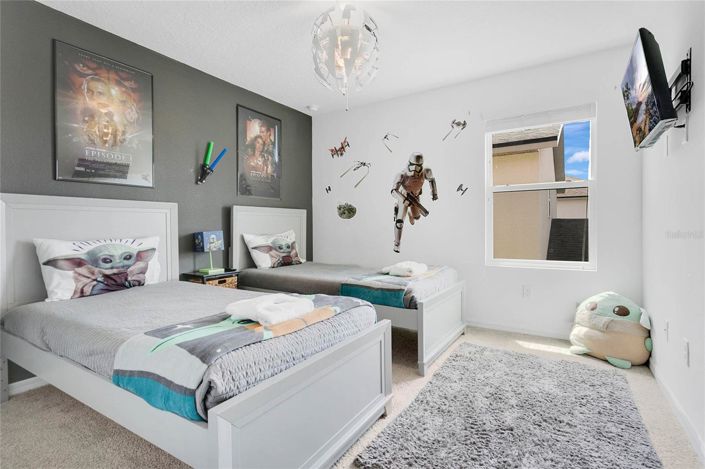 Image No.19-7 Bed House for sale