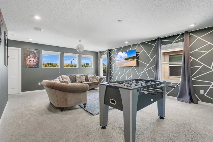 Image No.24-7 Bed House for sale