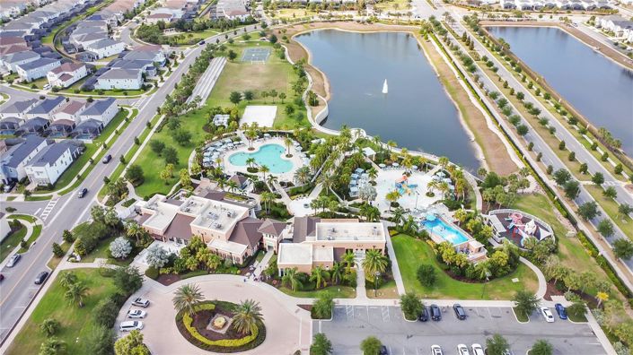 Image No.38-7 Bed House for sale