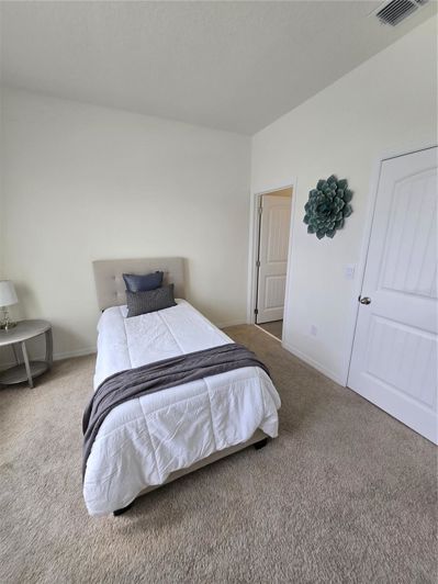 Image No.10-Maison de 4 chambres à vendre à Winter Garden