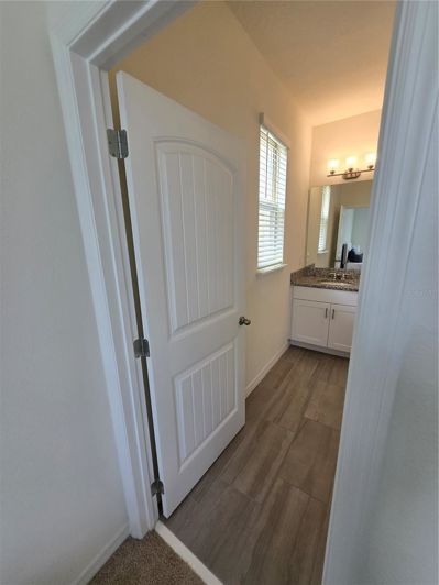 Image No.11-Maison de 4 chambres à vendre à Winter Garden