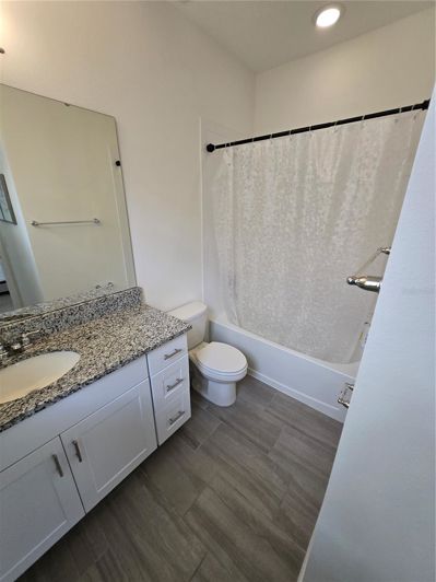 Image No.12-Maison de 4 chambres à vendre à Winter Garden