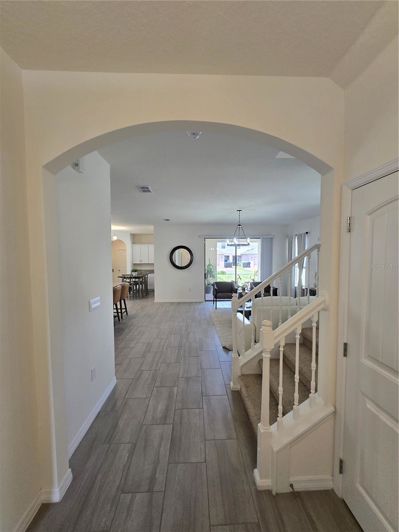 Image No.13-Maison de 4 chambres à vendre à Winter Garden