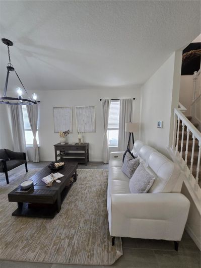 Image No.14-Maison de 4 chambres à vendre à Winter Garden