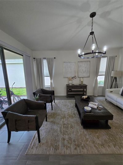 Image No.15-Maison de 4 chambres à vendre à Winter Garden