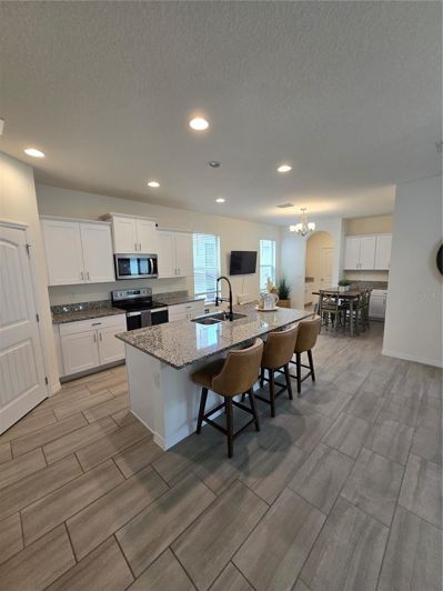 Image No.16-Maison de 4 chambres à vendre à Winter Garden