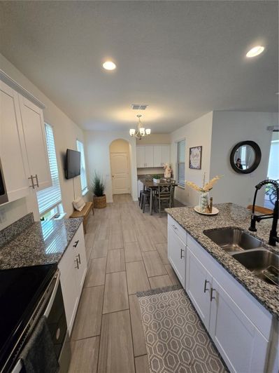 Image No.17-Maison de 4 chambres à vendre à Winter Garden