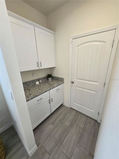 Image No.18-Maison de 4 chambres à vendre à Winter Garden