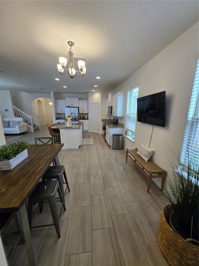 Image No.19-Maison de 4 chambres à vendre à Winter Garden