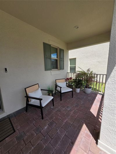 Image No.2-Maison de 4 chambres à vendre à Winter Garden