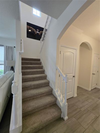 Image No.20-Maison de 4 chambres à vendre à Winter Garden