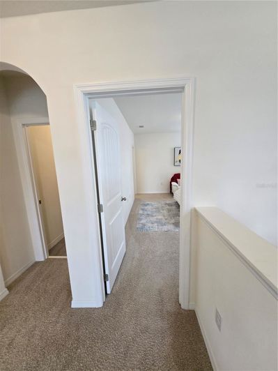 Image No.22-Maison de 4 chambres à vendre à Winter Garden