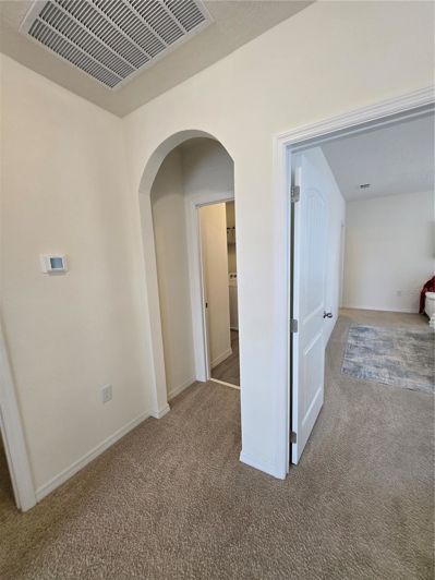 Image No.23-Maison de 4 chambres à vendre à Winter Garden