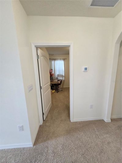 Image No.24-Maison de 4 chambres à vendre à Winter Garden