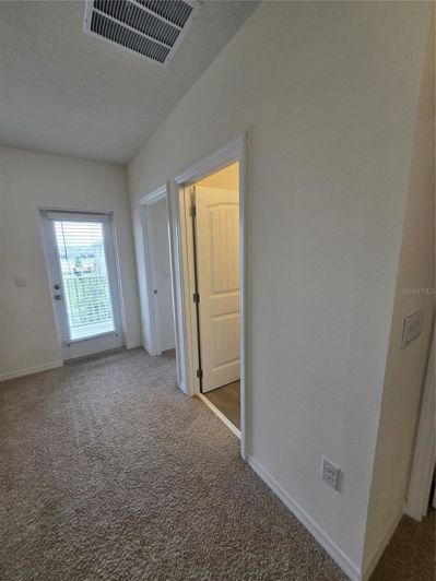 Image No.25-Maison de 4 chambres à vendre à Winter Garden