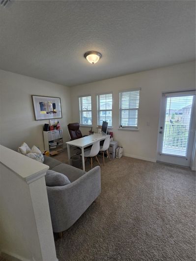 Image No.26-Maison de 4 chambres à vendre à Winter Garden