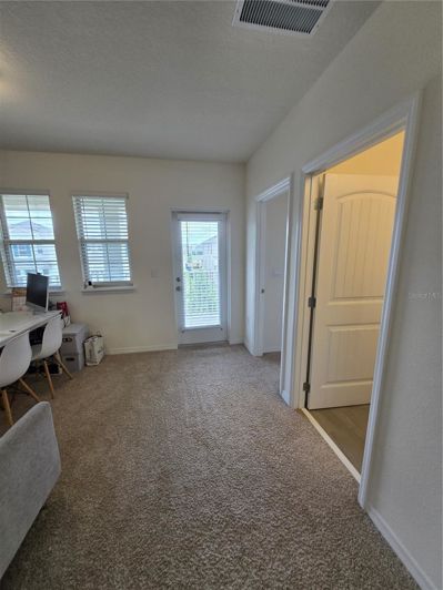 Image No.27-Maison de 4 chambres à vendre à Winter Garden