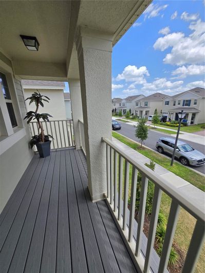 Image No.28-Maison de 4 chambres à vendre à Winter Garden