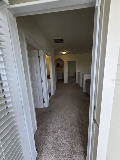 Image No.29-Maison de 4 chambres à vendre à Winter Garden