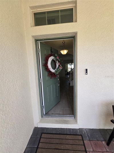 Image No.3-Maison de 4 chambres à vendre à Winter Garden