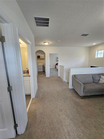 Image No.30-Maison de 4 chambres à vendre à Winter Garden