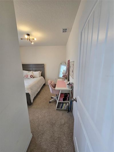 Image No.31-Maison de 4 chambres à vendre à Winter Garden