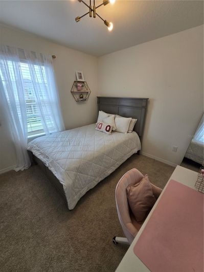 Image No.32-Maison de 4 chambres à vendre à Winter Garden