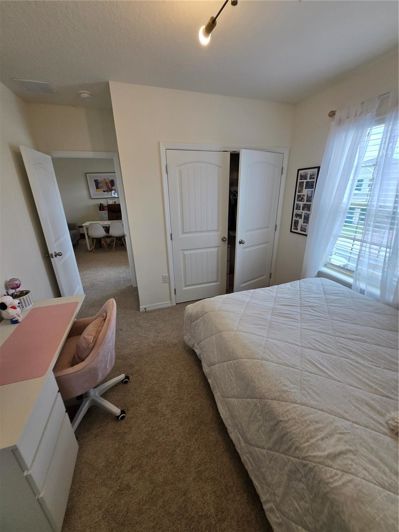 Image No.33-Maison de 4 chambres à vendre à Winter Garden