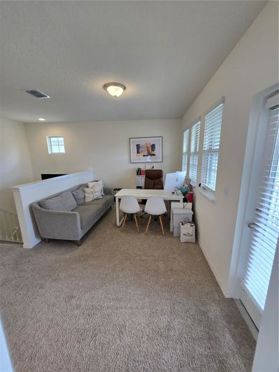 Image No.34-Maison de 4 chambres à vendre à Winter Garden