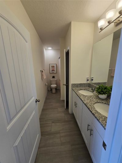 Image No.35-Maison de 4 chambres à vendre à Winter Garden